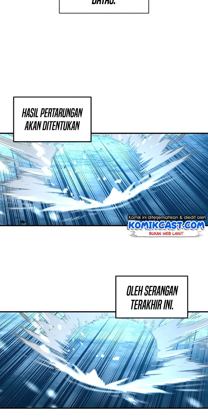 Talent-Swallowing Magician Chapter 23 page 39