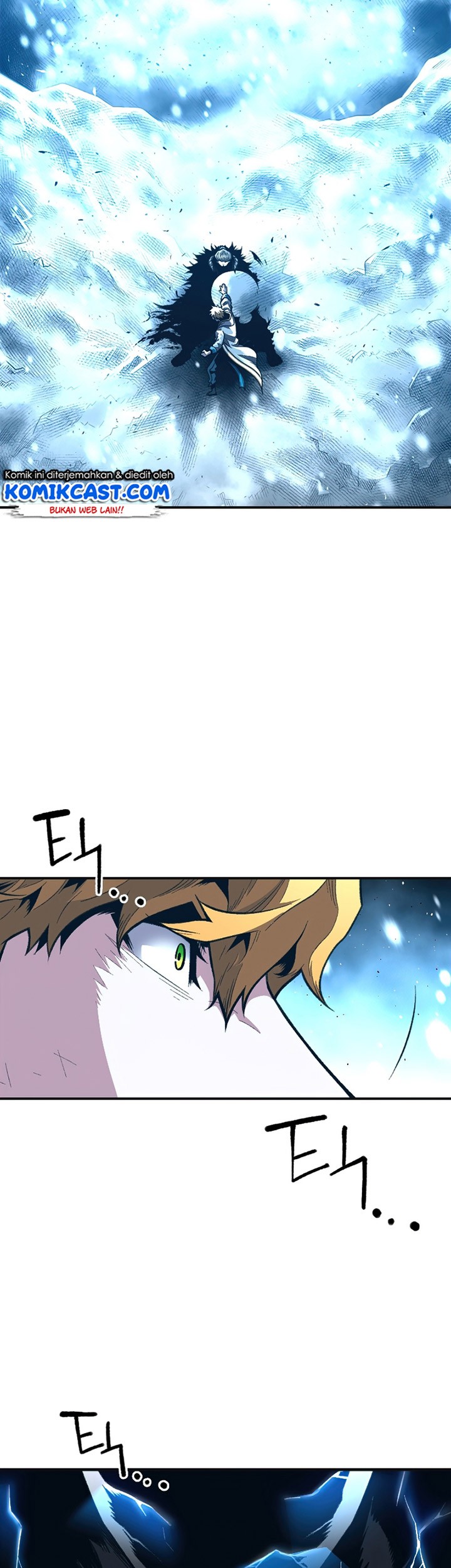 Talent-Swallowing Magician Chapter 23 page 48