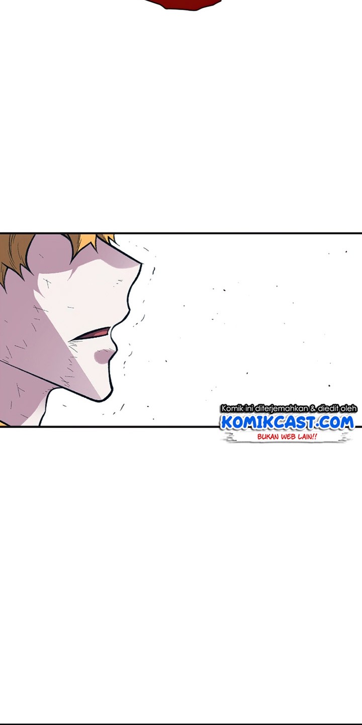 Talent-Swallowing Magician Chapter 23 page 51