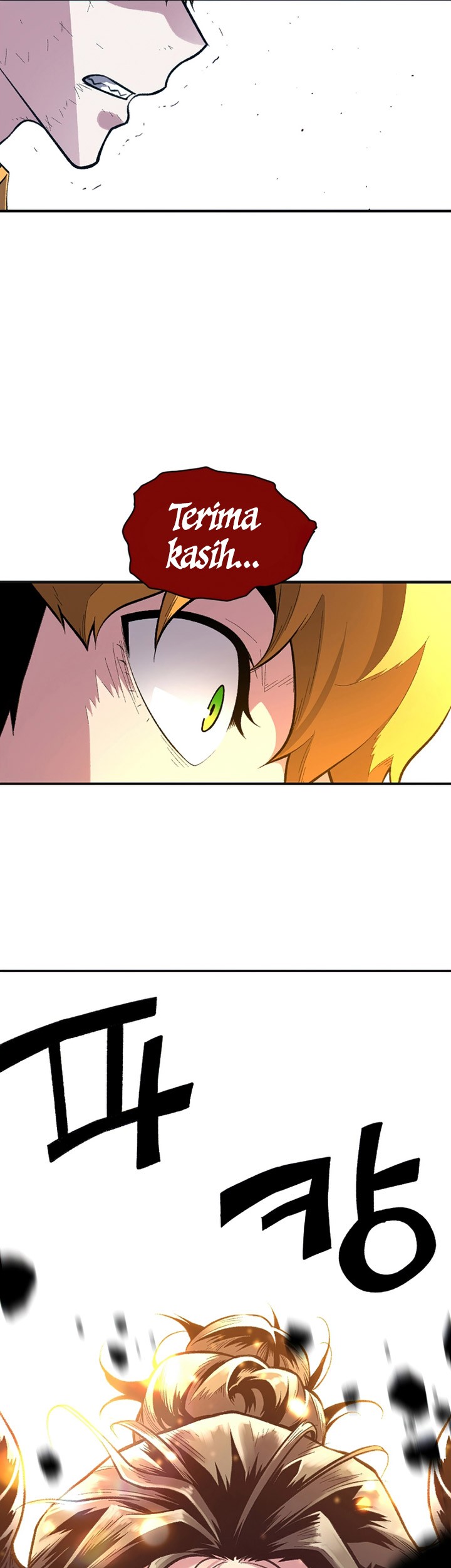 Talent-Swallowing Magician Chapter 23 page 52