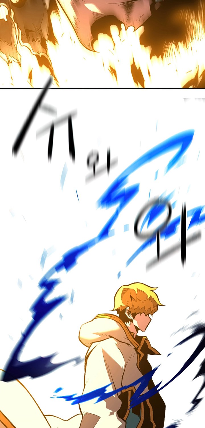 Talent-Swallowing Magician Chapter 23 page 57