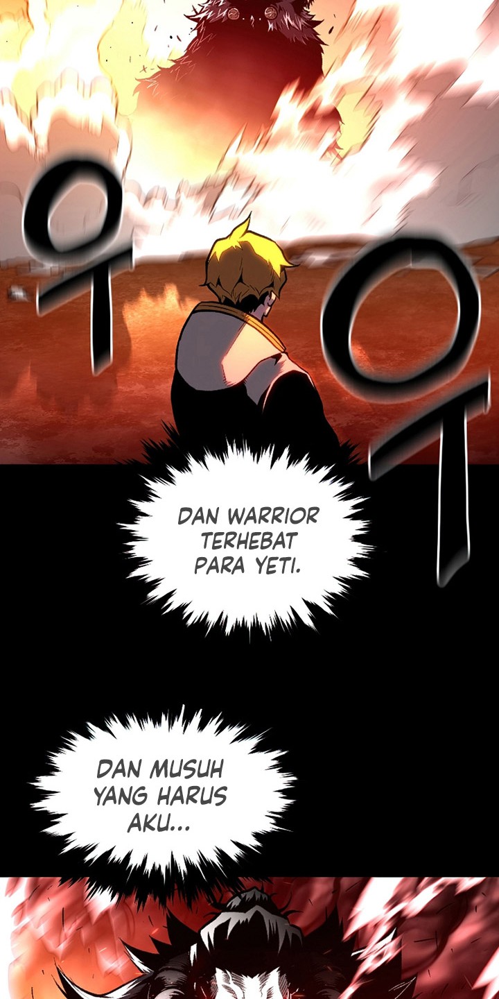 Talent-Swallowing Magician Chapter 23 page 13