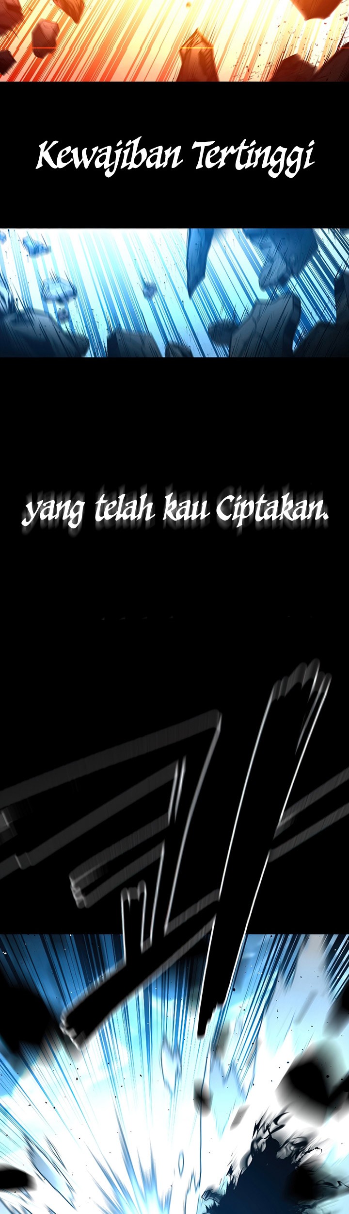 Talent-Swallowing Magician Chapter 23 page 16