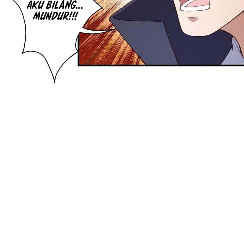 Against the Gods Chapter 450 page 29