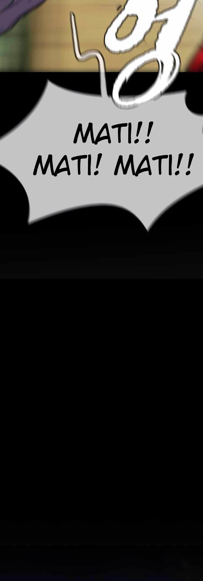 Wind Breaker Chapter 379 page 74