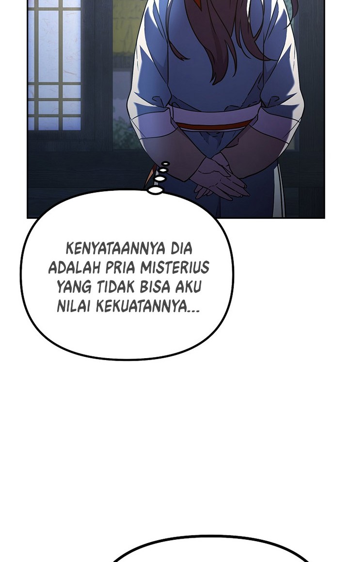 Reincarnation of the Murim Clan’s Former Ranker Chapter 36 page 19