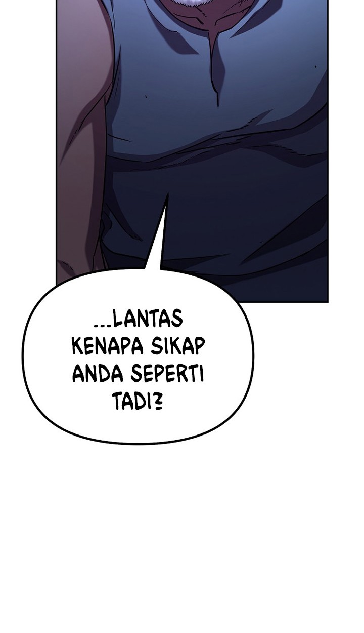Reincarnation of the Murim Clan’s Former Ranker Chapter 36 page 13