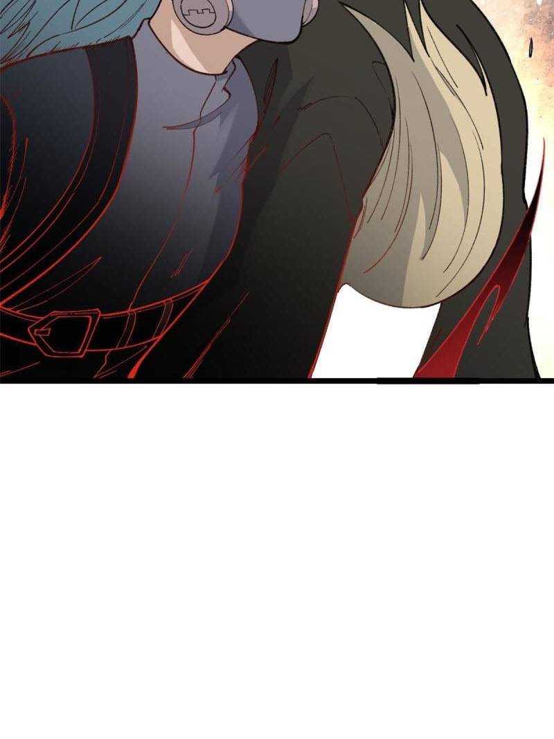 All Hail the Sect Leader Chapter 129 page 25