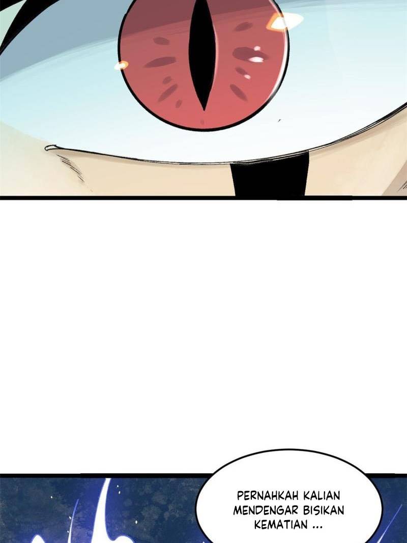 All Hail the Sect Leader Chapter 129 page 41