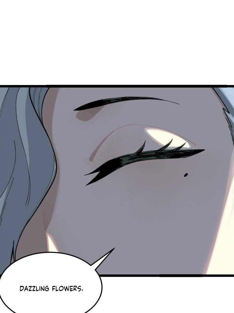 All Hail the Sect Leader Chapter 129 page 51