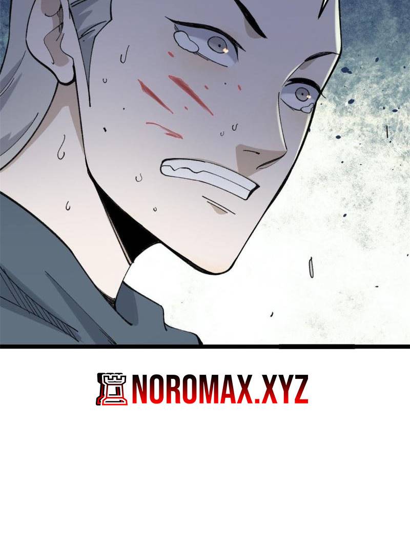All Hail the Sect Leader Chapter 129 page 56