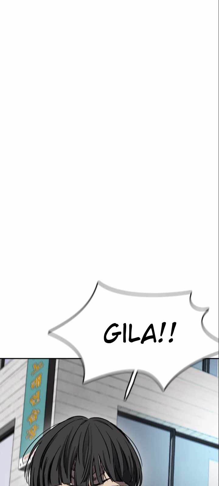 Wind Breaker Chapter 381 page 77