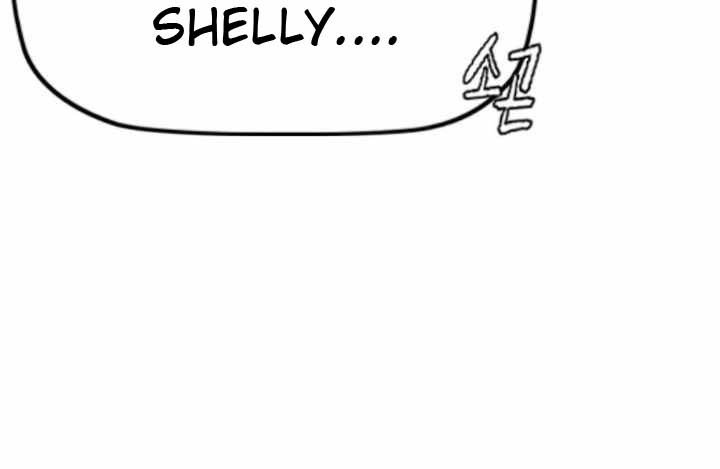 Wind Breaker Chapter 381 page 96