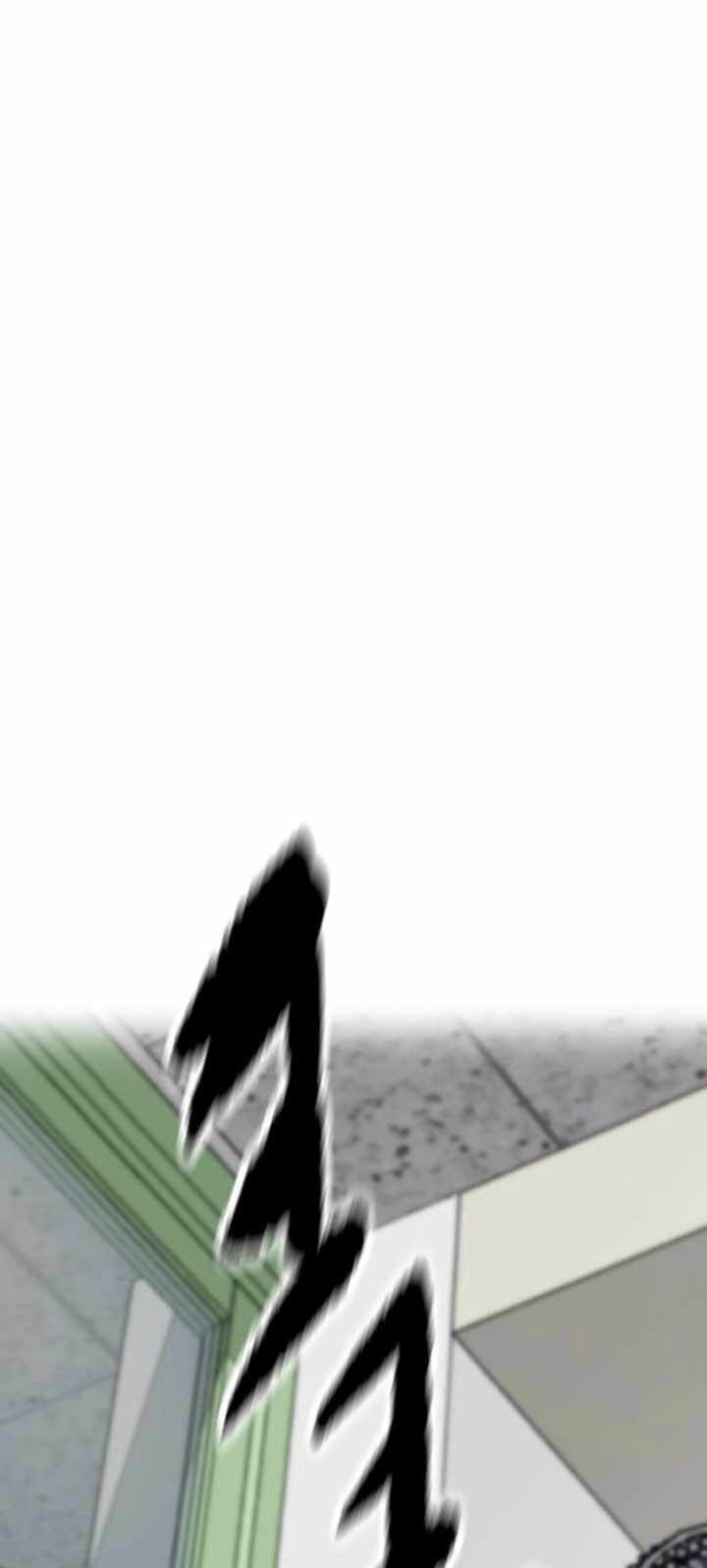 Wind Breaker Chapter 381 page 113