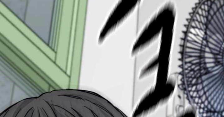 Wind Breaker Chapter 381 page 114