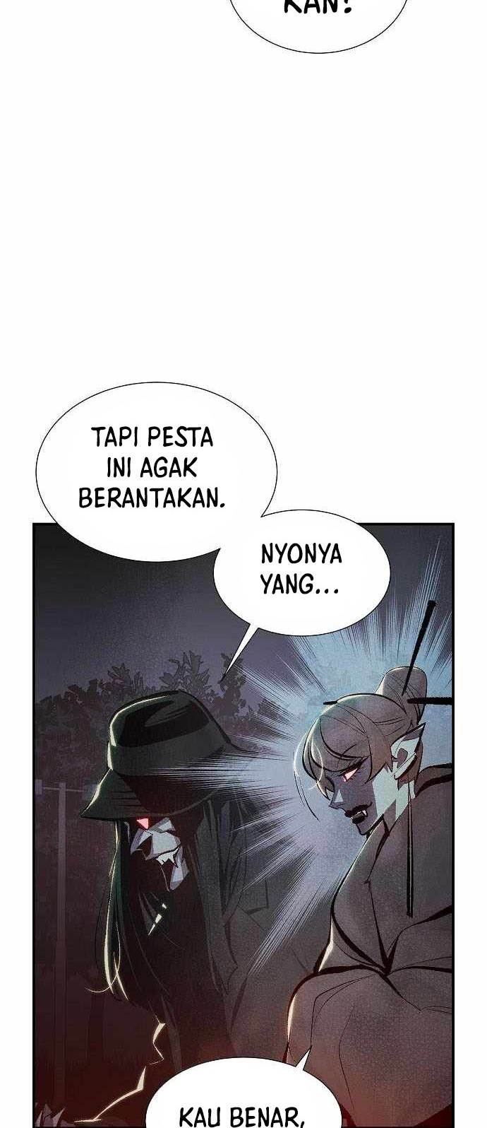 Alone Necromancer Chapter 32 page 30