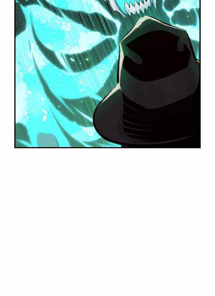 Alone Necromancer Chapter 32 page 41