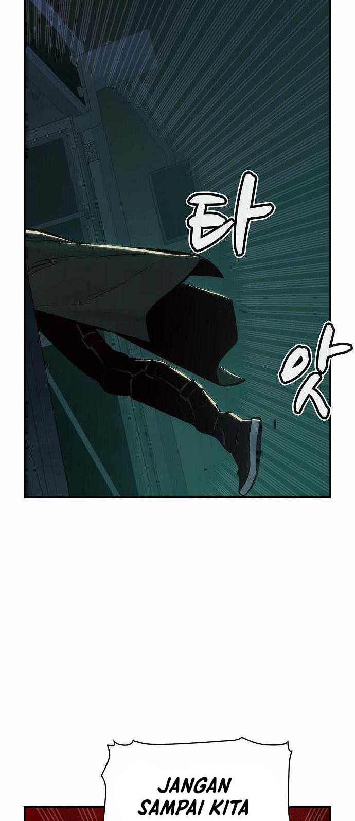 Alone Necromancer Chapter 32 page 48