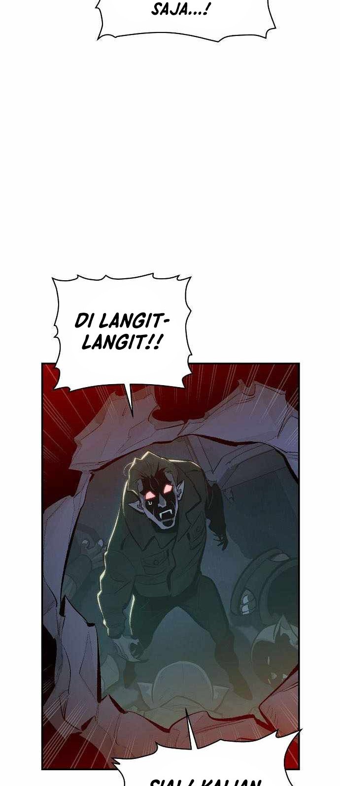Alone Necromancer Chapter 32 page 50