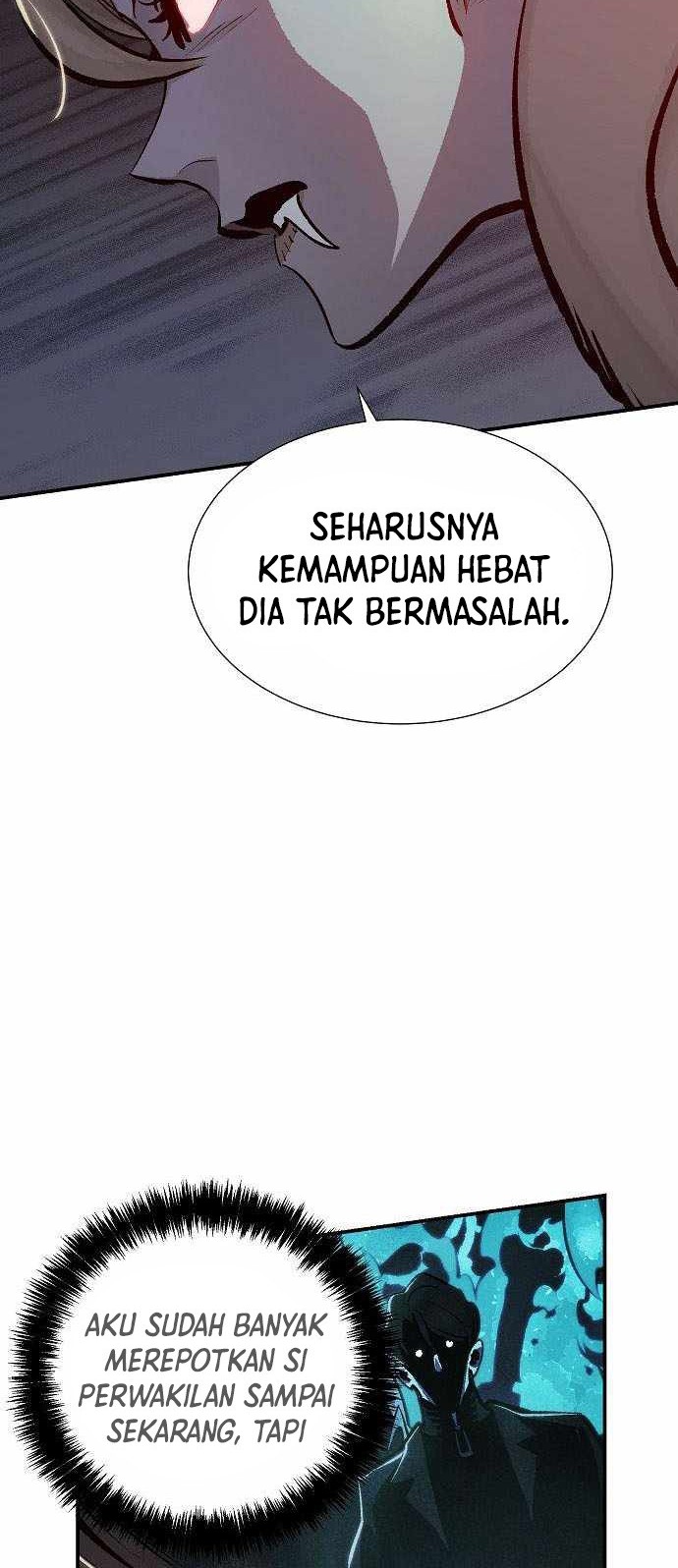 Alone Necromancer Chapter 32 page 58