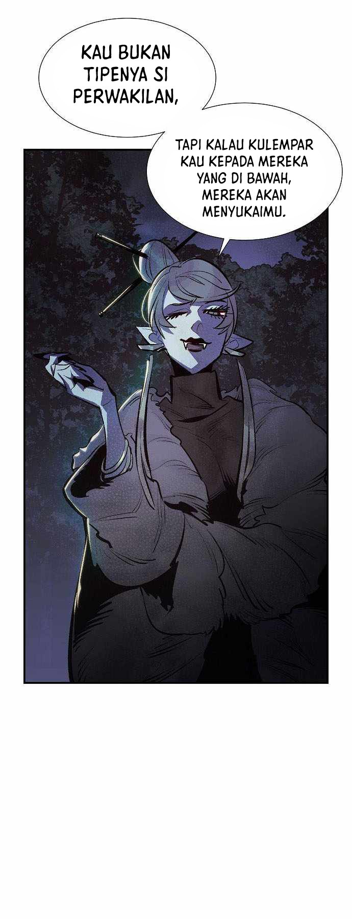 Alone Necromancer Chapter 32 page 66
