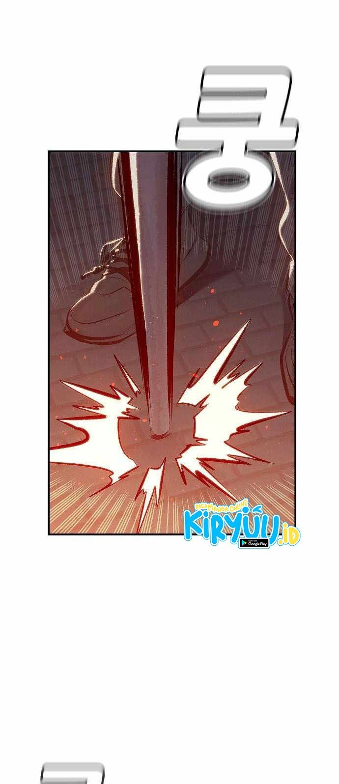 Alone Necromancer Chapter 32 page 8