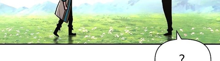 Talent-Swallowing Magician Chapter 24 page 21