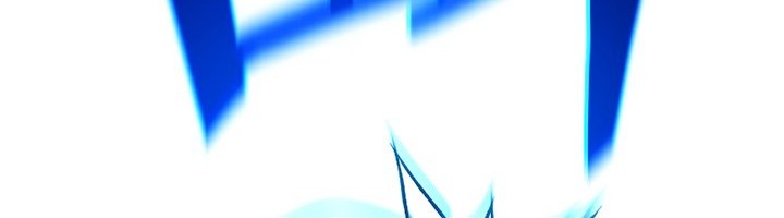 Talent-Swallowing Magician Chapter 24 page 24