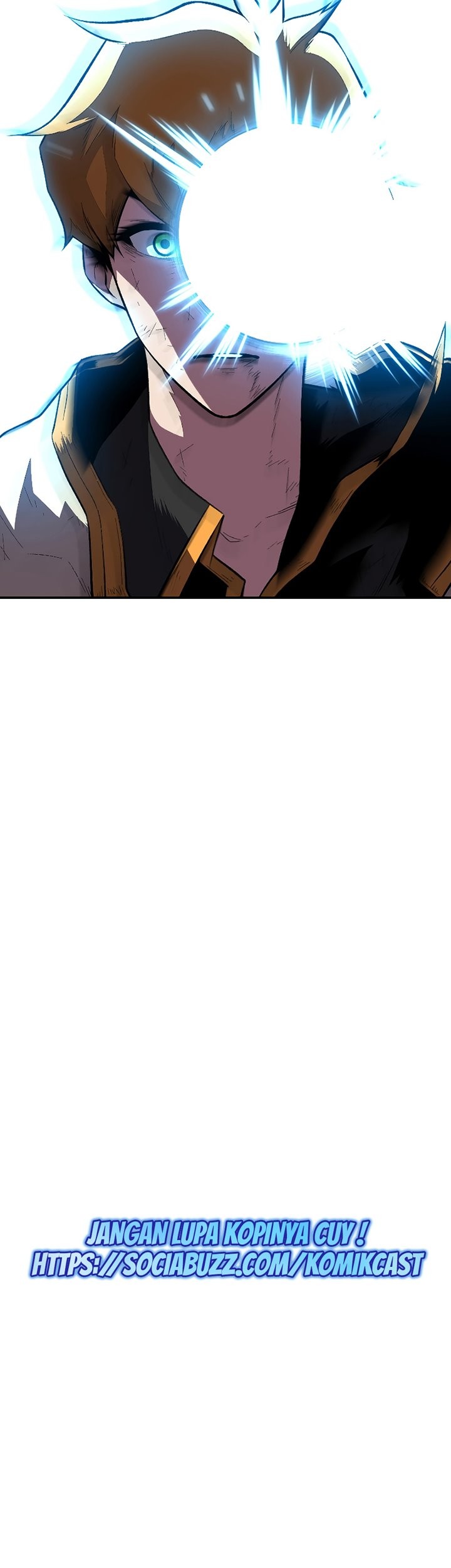 Talent-Swallowing Magician Chapter 24 page 25