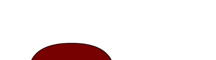 Talent-Swallowing Magician Chapter 24 page 30