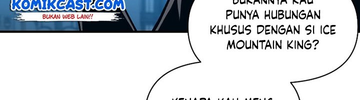 Talent-Swallowing Magician Chapter 24 page 32