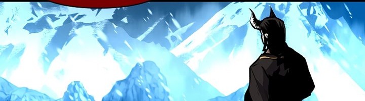 Talent-Swallowing Magician Chapter 24 page 36