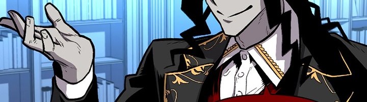 Talent-Swallowing Magician Chapter 24 page 38