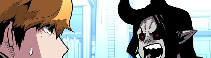 Talent-Swallowing Magician Chapter 24 page 40