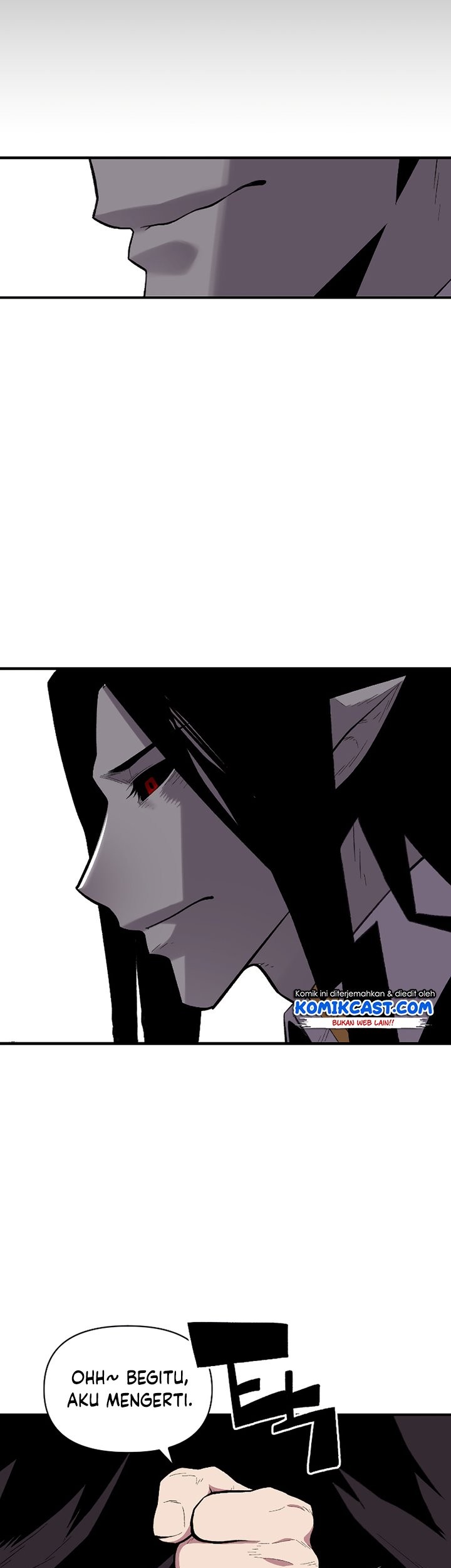 Talent-Swallowing Magician Chapter 24 page 45