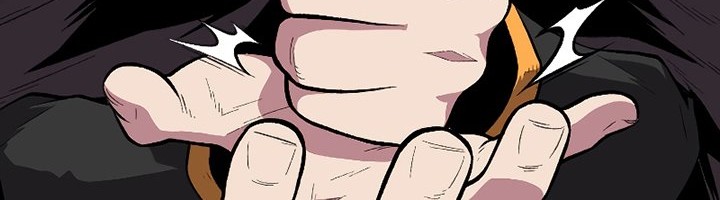 Talent-Swallowing Magician Chapter 24 page 46