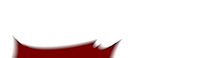 Talent-Swallowing Magician Chapter 24 page 48