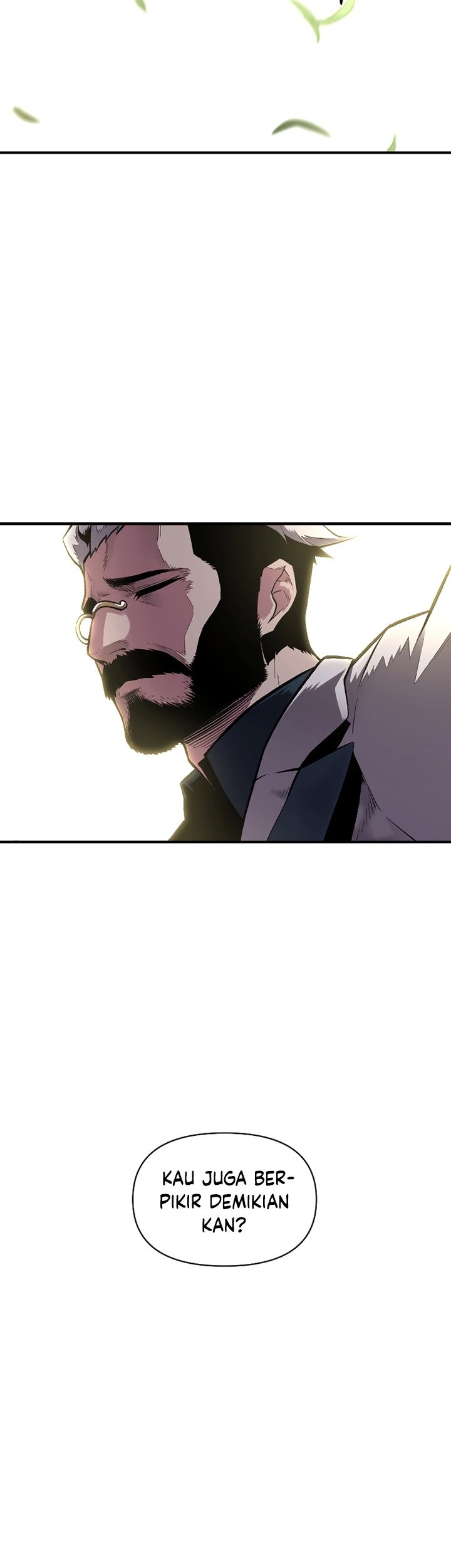 Talent-Swallowing Magician Chapter 24 page 55