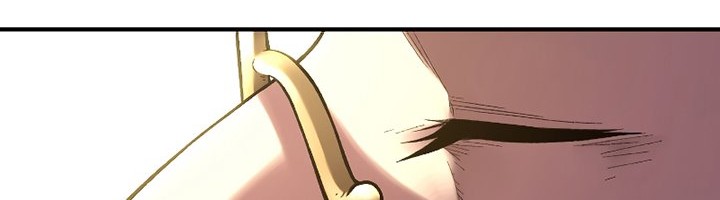 Talent-Swallowing Magician Chapter 24 page 56