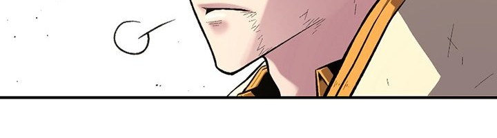 Talent-Swallowing Magician Chapter 24 page 3