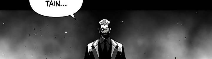 Talent-Swallowing Magician Chapter 24 page 60