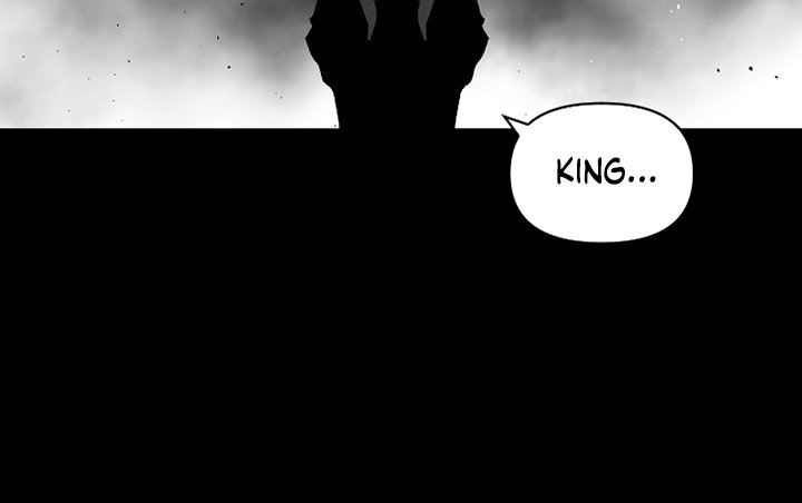 Talent-Swallowing Magician Chapter 24 page 61