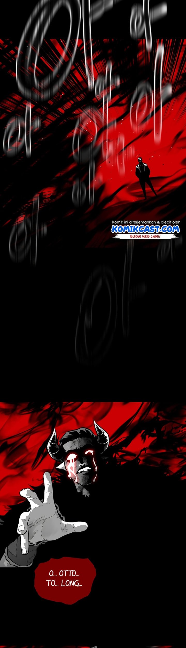 Talent-Swallowing Magician Chapter 24 page 64