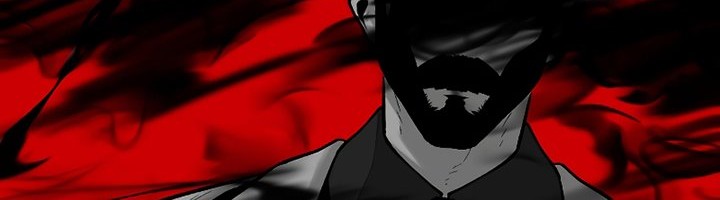 Talent-Swallowing Magician Chapter 24 page 65