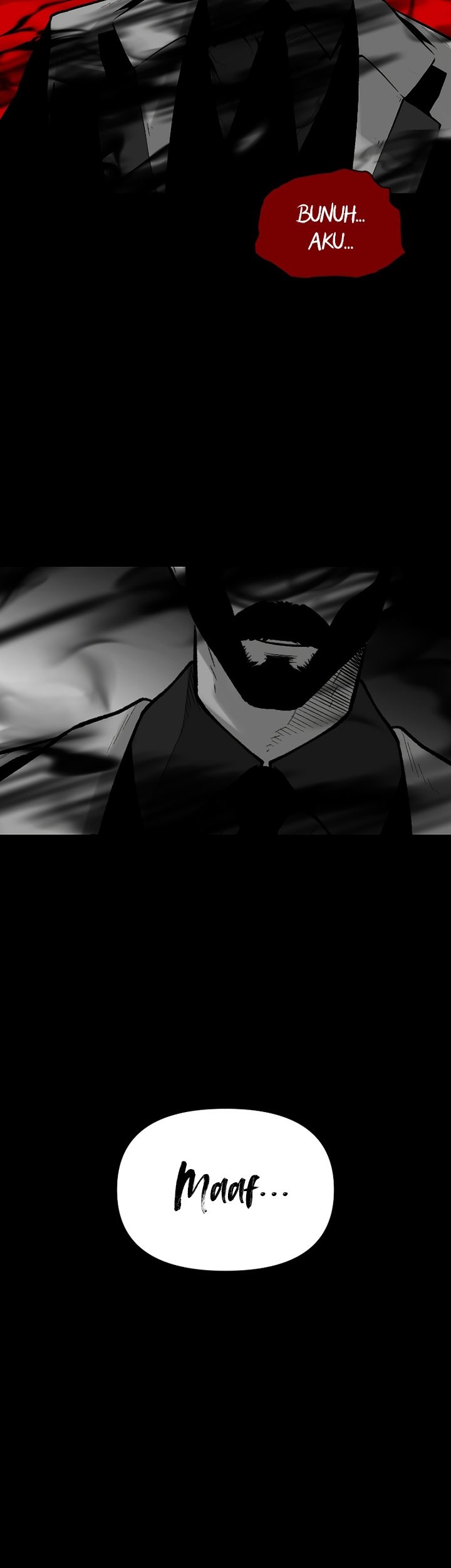 Talent-Swallowing Magician Chapter 24 page 66