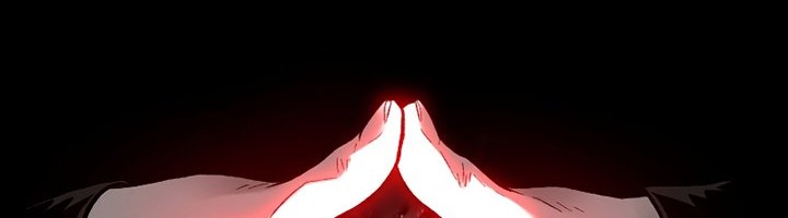 Talent-Swallowing Magician Chapter 24 page 67