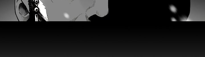 Talent-Swallowing Magician Chapter 24 page 69