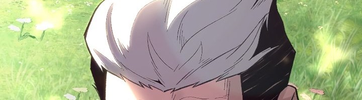 Talent-Swallowing Magician Chapter 24 page 71