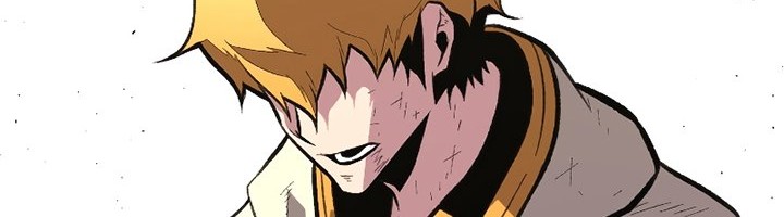 Talent-Swallowing Magician Chapter 24 page 7
