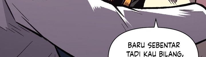 Talent-Swallowing Magician Chapter 24 page 11